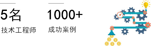 杭州申博太阳城电源科技有限公司蓄电池